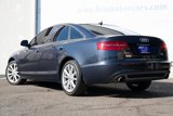 Used 2011 Audi A6 3.0T Prestige image 3