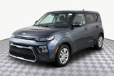 Used 2020 Kia Soul LX image 4