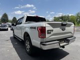 Used 2016 Ford F150 XLT w/ Equipment Group 301A Mid image 6