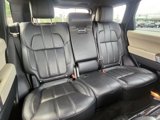 Used 2015 Land Rover Range Rover Sport HSE image 3