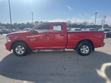 Used 2019 RAM 1500 Express image 5