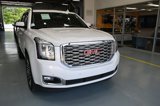 Used 2020 GMC Yukon Denali w/ Denali Ultimate Package image 3