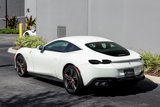 Used 2024 Ferrari Roma image 3