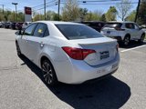 Used 2017 Toyota Corolla LE image 5