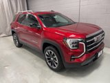 New 2026 GMC Terrain Elevation w/ Elevation Premium Package image 5