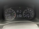Used 2017 Hyundai Elantra SE image 3