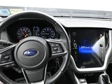 Used 2020 Subaru Outback Premium image 5