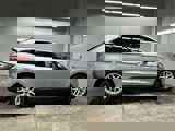 Used 2024 Ford Edge SEL image 3