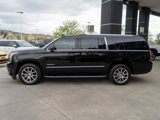 Used 2019 GMC Yukon XL Denali w/ Open Road Package image 4
