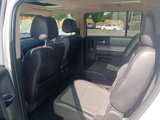 Used 2015 Ford Flex Limited image 5