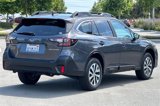 Used 2020 Subaru Outback Premium w/ Popular Package #1 image 4