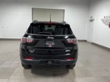 Used 2019 Jeep Compass Latitude w/ Cold Weather Group image 5