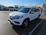 Used 2017 Honda Pilot EX-L image 3