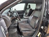 Used 2020 Jeep Grand Cherokee Laredo w/ Quick Order Package 2BN North image 4