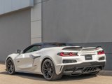 Used 2023 Chevrolet Corvette Z06 image 3