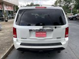 Used 2015 Honda Pilot Touring image 5