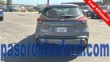 Used 2022 Nissan Kicks S image 4