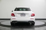 Used 2018 Mercedes-Benz E 300 image 4