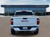 Used 2024 GMC Canyon Elevation w/ Convenience Package image 5