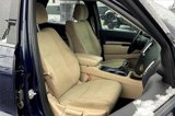 Used 2018 Dodge Durango SXT w/ Quick Order Package 2BB image 6