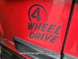 Used 2014 Jeep Wrangler Sport image 5