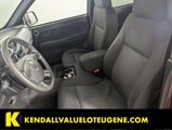 Used 2007 Chevrolet Colorado LT image 4
