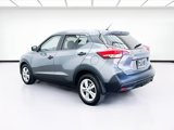 Used 2019 Nissan Kicks S image 6