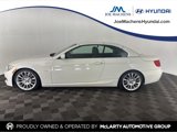 Used 2013 BMW 328i Convertible image 5