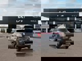 New 2025 Kia Seltos S image 4