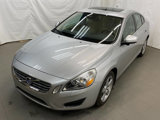 Used 2012 Volvo S60 T5 w/ Climate Pkg image 5