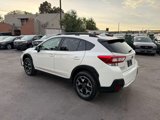 Used 2019 Subaru Crosstrek 2.0i Premium w/ Eyesight System image 4