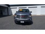 Used 2018 GMC Canyon SLE w/ SLE Convenience Package image 6