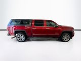 Used 2018 GMC Sierra 1500 Denali w/ Denali Ultimate Package image 4