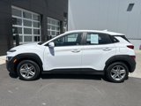 Used 2022 Hyundai Kona SE image 4
