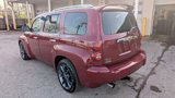 Used 2007 Chevrolet HHR LT w/ LT Preferred Equipment Group image 4