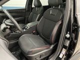 Used 2023 Hyundai Tucson N Line image 4