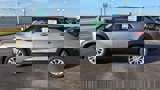 New 2026 Chevrolet TrailBlazer LS image 5