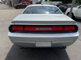 Used 2009 Dodge Challenger R/T w/ Sound Group image 5