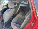 Used 2008 Chevrolet Impala LT image 5