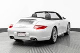 Used 2010 Porsche 911 Carrera image 5