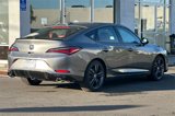 New 2025 Acura Integra A-Spec image 5