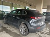 Used 2020 MAZDA CX-30 AWD w/ Select Package image 4
