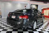 Used 2008 Lexus GS 350 AWD image 4
