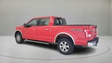 Used 2016 Ford F150 XLT w/ Equipment Group 302A Luxury image 5