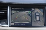 Certified 2022 INFINITI QX50 Essential w/ Cargo Package image 4