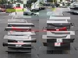 New 2025 Hyundai Elantra Sport image 5