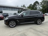 Used 2020 BMW X3 sDrive30i w/ Premium Package image 2