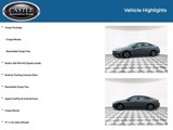 New 2025 Hyundai Elantra Sport w/ Cargo Package image 3
