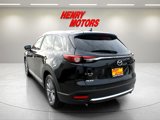 Used 2023 MAZDA CX-9 Grand Touring image 6