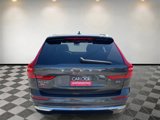 Used 2022 Volvo XC60 B6 Inscription w/ Advanced Package image 4